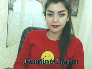 JasmineCharm