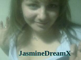 JasmineDreamX