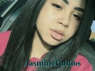 JasmineDubios