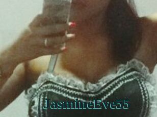 JasmineEve55