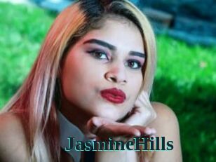 JasmineHills