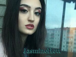 JasmineHott