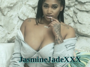 JasmineJadeXXX