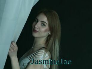 JasmineJae