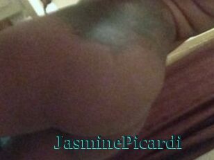 JasminePicardi