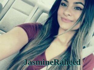 Jasmine_Raheed