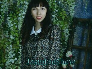 JasmineShow