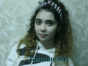 JasmineShy