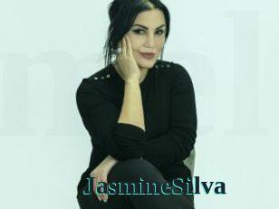 JasmineSilva