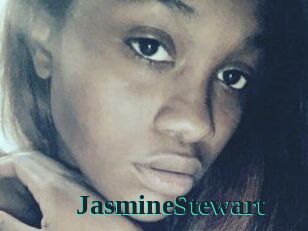 Jasmine_Stewart