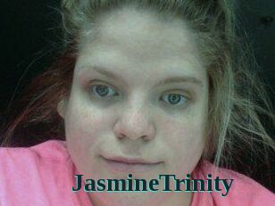 JasmineTrinity