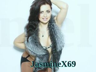 JasmineX69