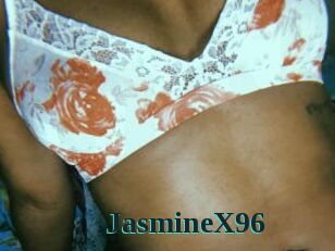 JasmineX96
