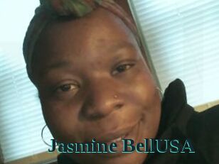 Jasmine_BellUSA