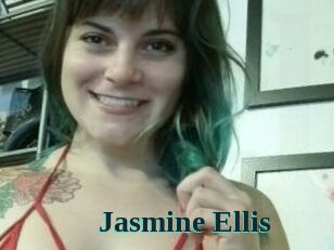 Jasmine_Ellis