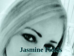 Jasmine_Fields
