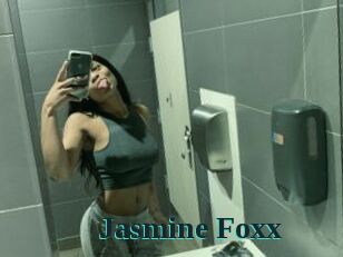 Jasmine_Foxx