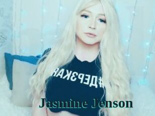 Jasmine_Jenson