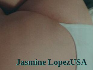 Jasmine_LopezUSA