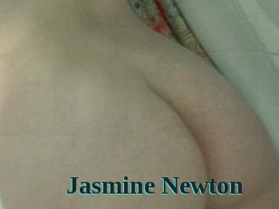 Jasmine_Newton