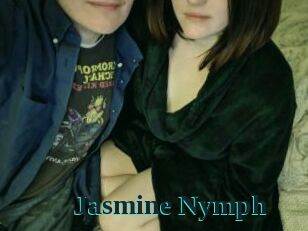 Jasmine_Nymph