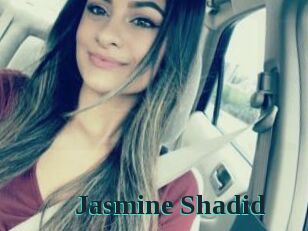 Jasmine_Shadid