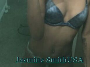 Jasmine_SmithUSA