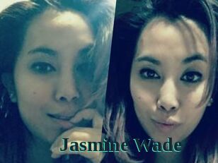 Jasmine_Wade