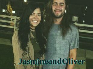 Jasmine_and_Oliver