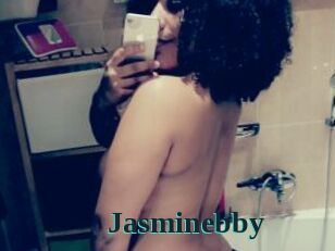 Jasminebby