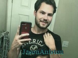Jason_Aniston