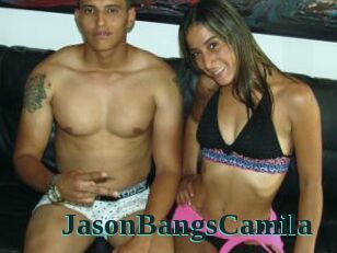 JasonBangsCamila