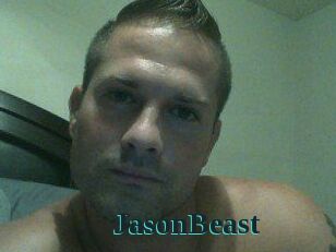 JasonBeast