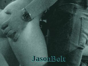 JasonBolt