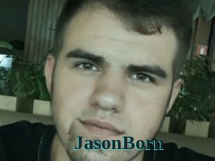 JasonBorn