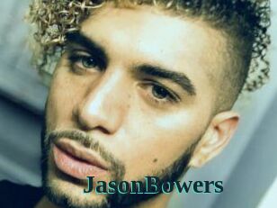 Jason_Bowers