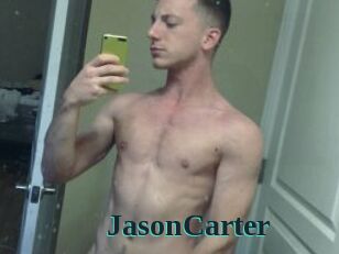 JasonCarter