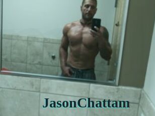 JasonChattam