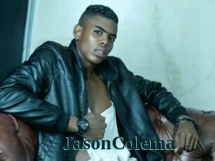 JasonColema