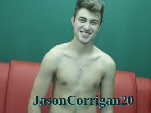 JasonCorrigan20