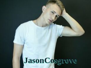 JasonCosgrove