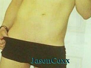 JasonCoxx
