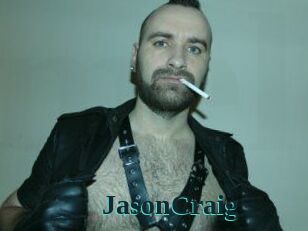 JasonCraig