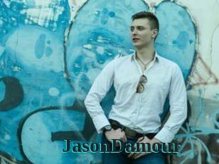 JasonDamour