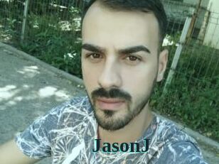 JasonJ