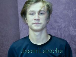 JasonLaroche