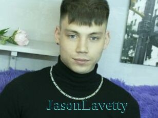 JasonLavetty