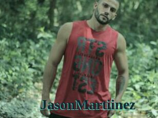 JasonMartiinez