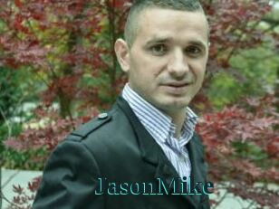 JasonMike