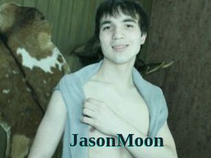 JasonMoon